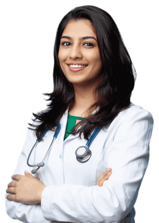 Sağlıklı Gülüşler, Mutlu Hayatlar