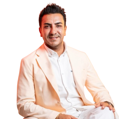 Hakkımızda