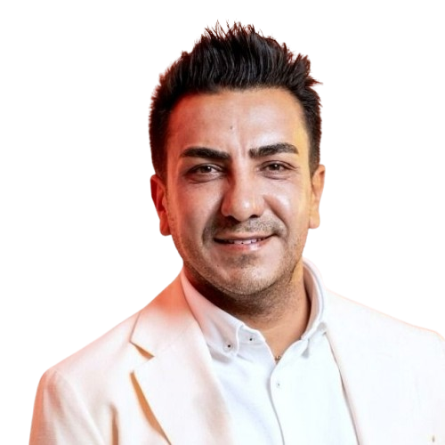 Op.Dr. Osman İnce
